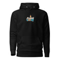 Clutch flame meme sports fan hoodie sweatshirt ClutchMemes