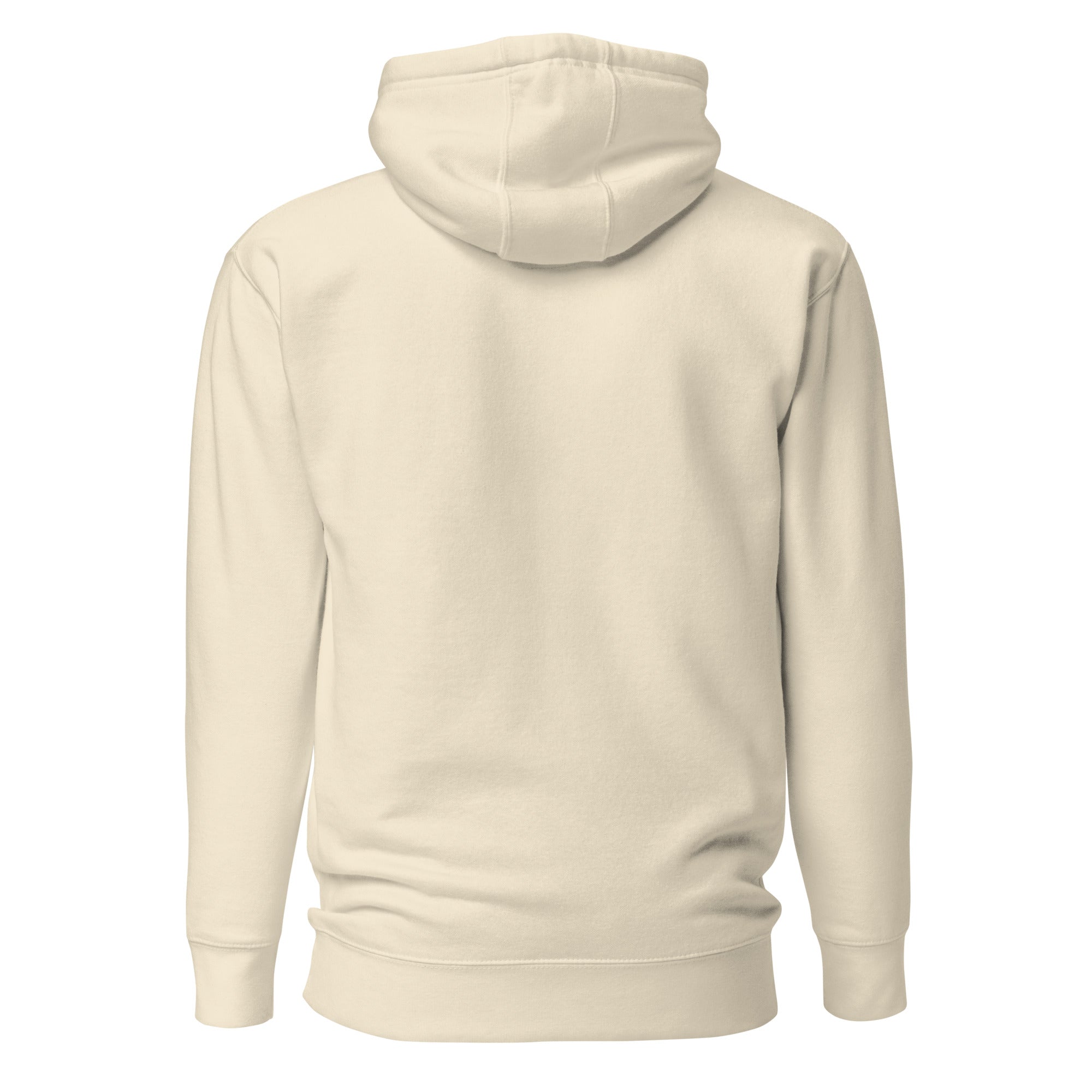 Yo Soy Boricua Puerto Rican Pride Baseball Hoodie with crossed bats and PR flag design
