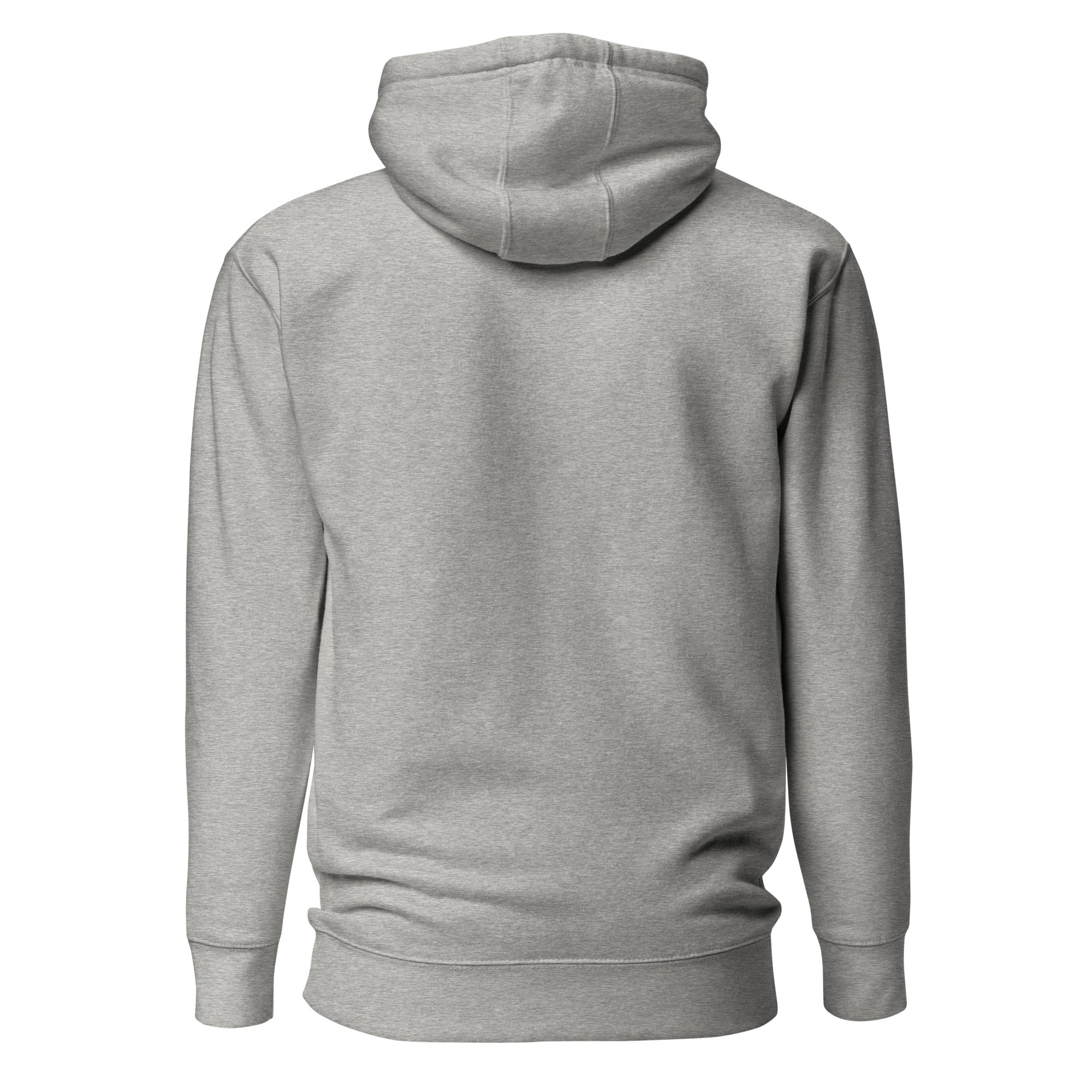 Yo Soy Boricua Puerto Rican Pride Baseball Hoodie with crossed bats and PR flag design
