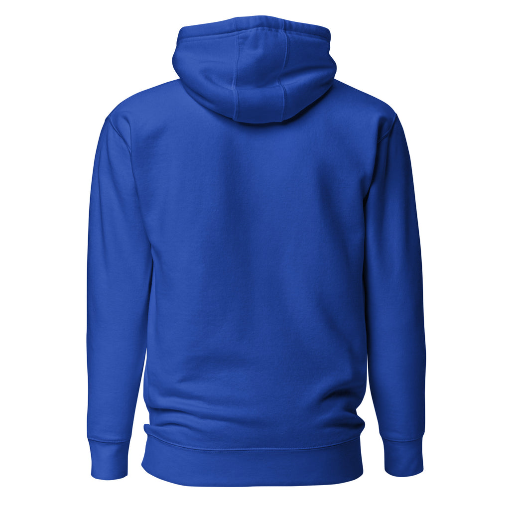 Yo Soy Boricua Puerto Rican Pride Baseball Hoodie with crossed bats and PR flag design