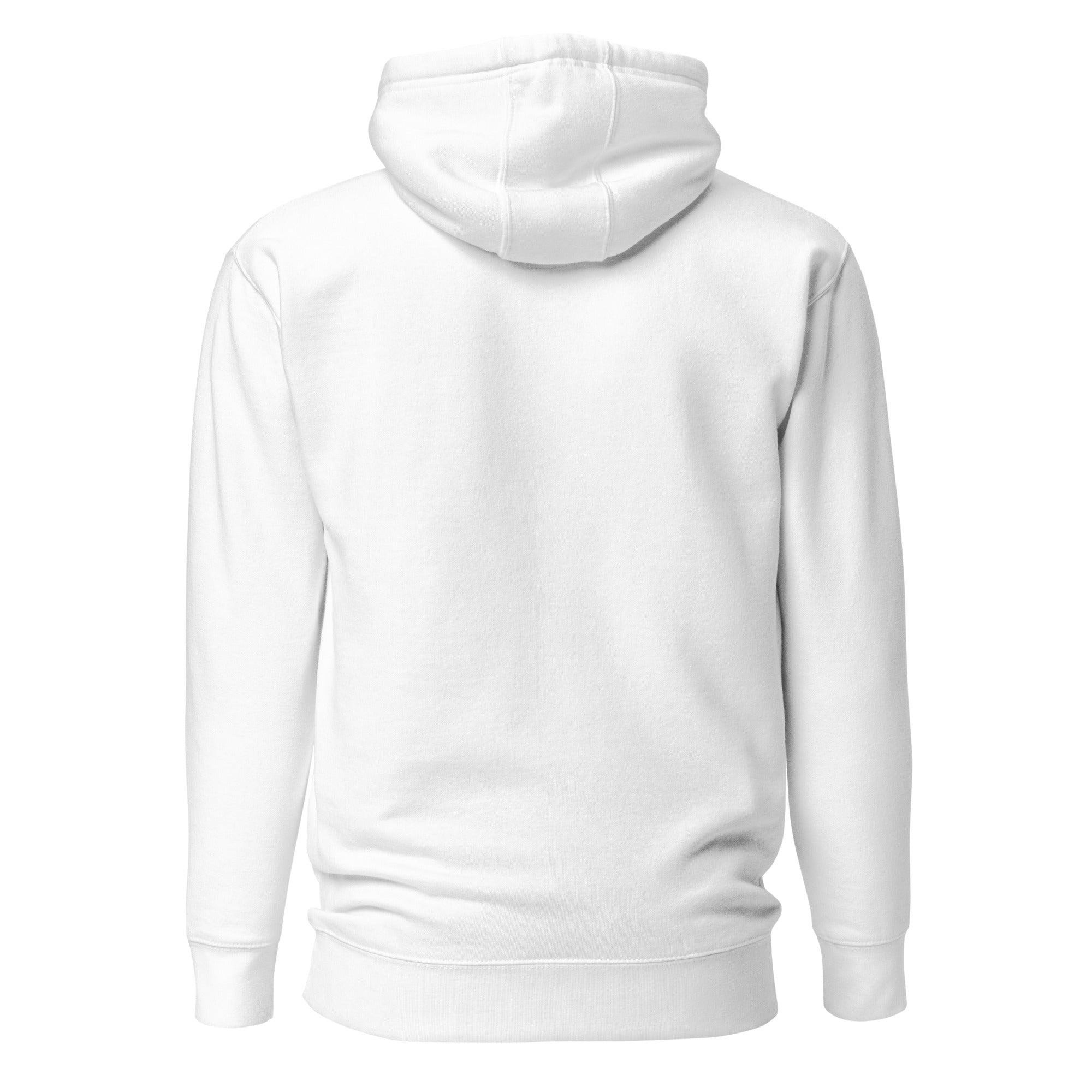 Sweat Mode bold minimal sports meme gym athlete hoodie sweatshirt ClutchMemes