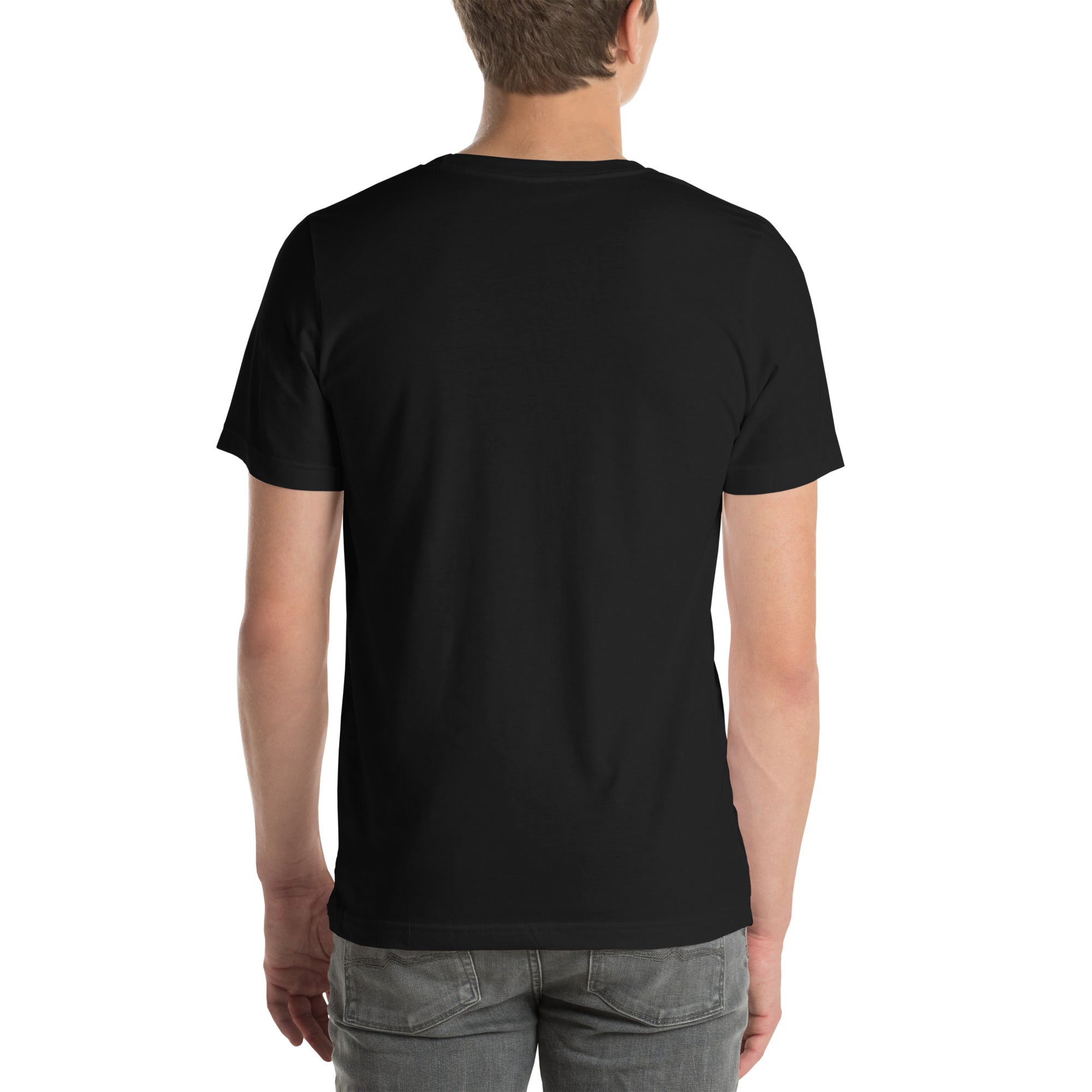 Clutch flame cartoon meme sports fan graphic t-shirt game day tee ClutchMemes