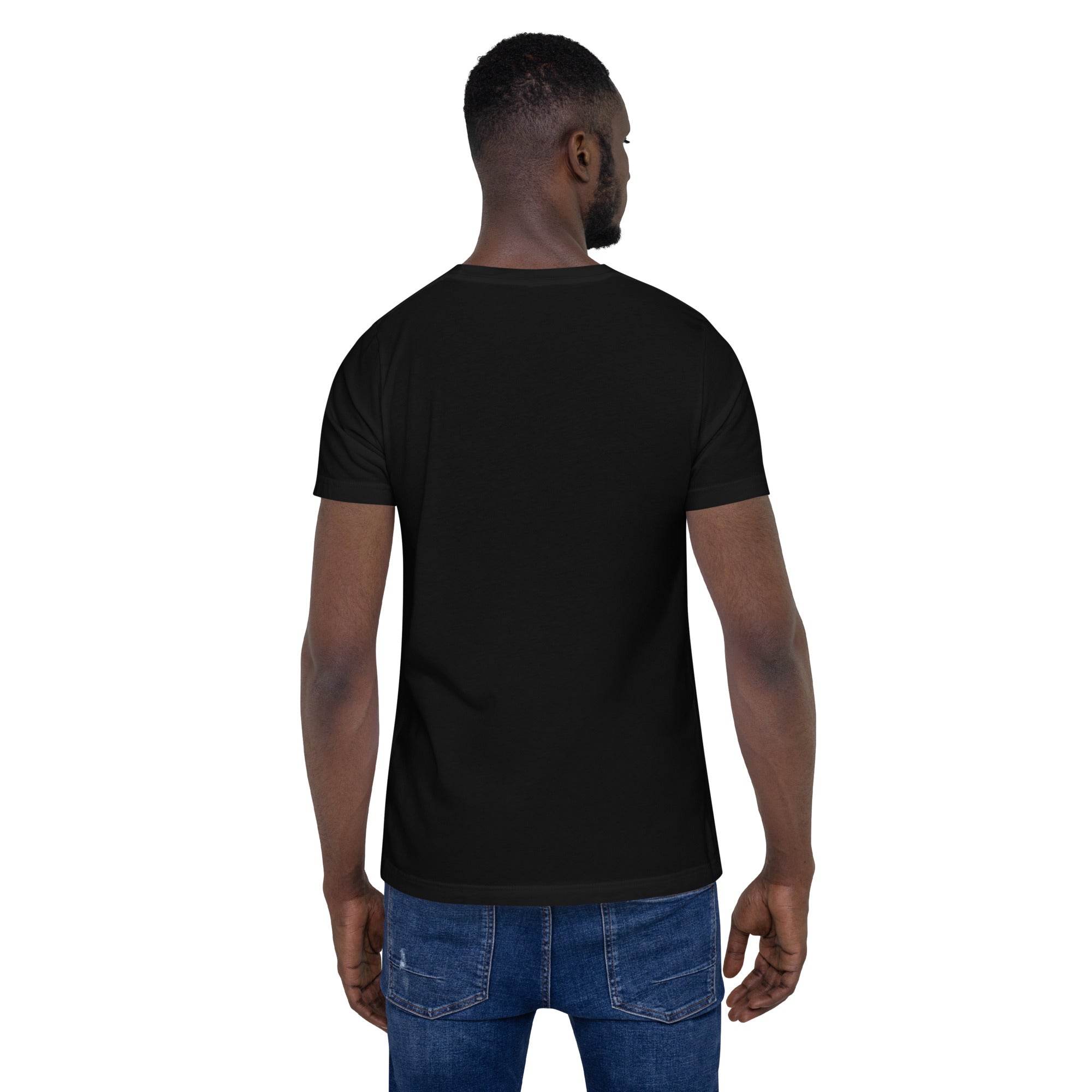 Heated flame meme sports fan graphic t-shirt passionate funny tee ClutchMemes