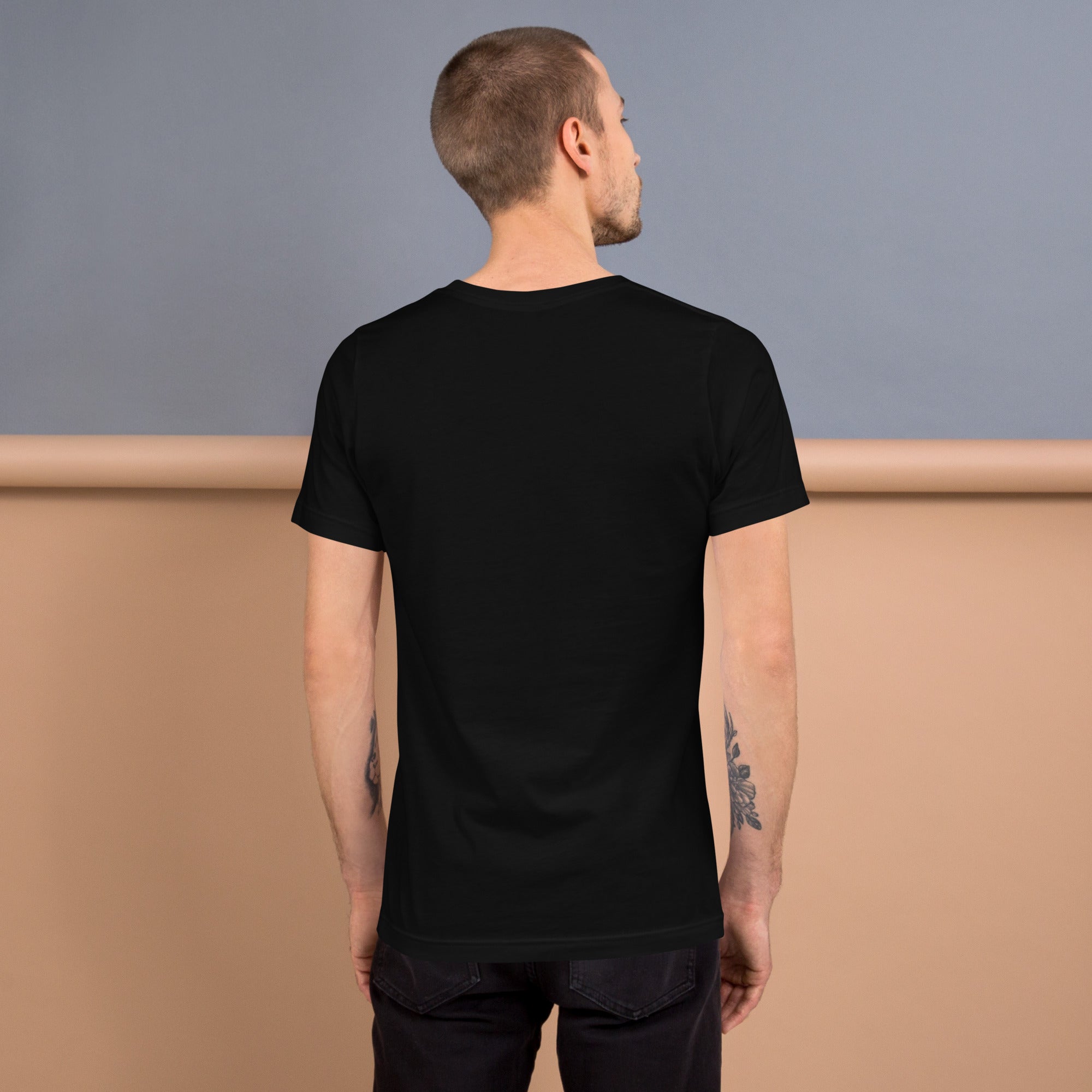 Skill Issue gaming sports crossover meme graphic t-shirt funny tee ClutchMemes