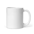 Skill Issue gaming sports meme coffee mug funny gift ClutchMemes